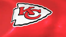 stevesretarring's tweet photo. Game day! #chiefskingdom #mahomes #drinkearlyandoften #booze #kelce https://t.co/Cu9zQ0sLay