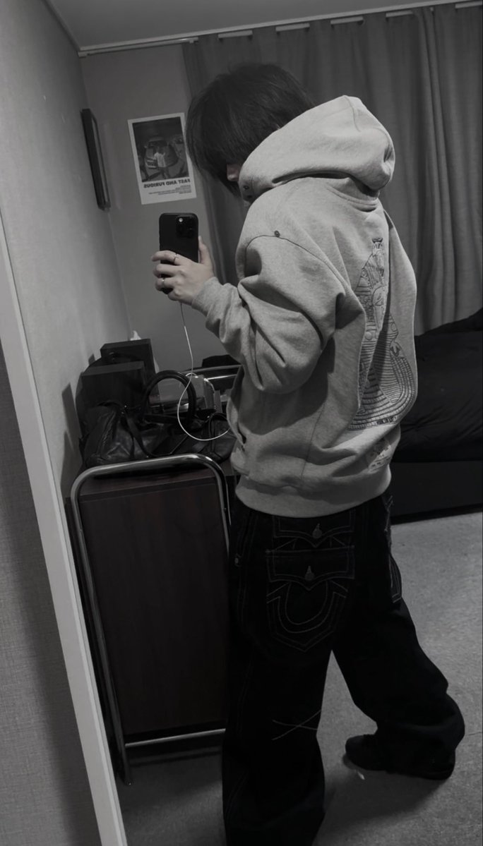 Taeseong194's tweet photo. https://t.co/Ndt4J46plA