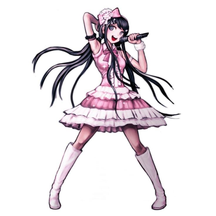 sayakamaizomeow's tweet photo. when you have a sibling https://t.co/Ed9hImwEYs