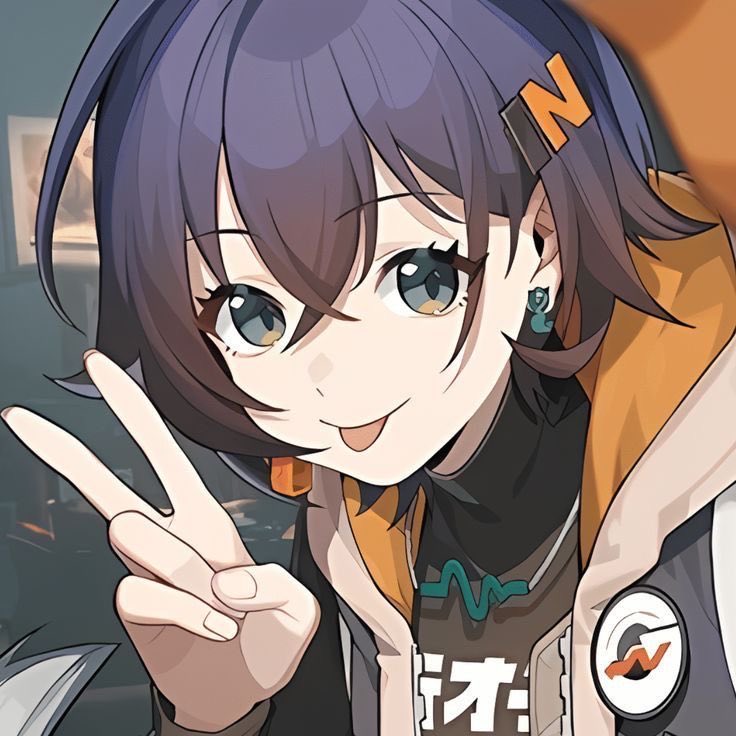 DailyCharFacts's tweet photo. Why is this the second time a post about belles hair has gotten attention on my account 😭😭but if you need anymore proof that the ends of her hair are very CLEARLY ORANGE, here you are, the orange gets darker in dark lighting and lighter in brighter lighting. https://t.co/x03LhfyccW