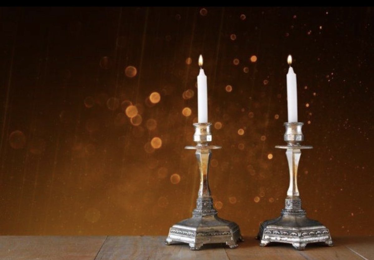 AgnesEvren's tweet photo. À tous nos compatriotes de confession juive qui s’apprêtent à célébrer Yom Kippour, je souhaite un jeûne paisible et un moment de recueillement, de pardon et de paix
Gmar Hatima Tova. 🕊️ https://t.co/qPi2YEWdkq