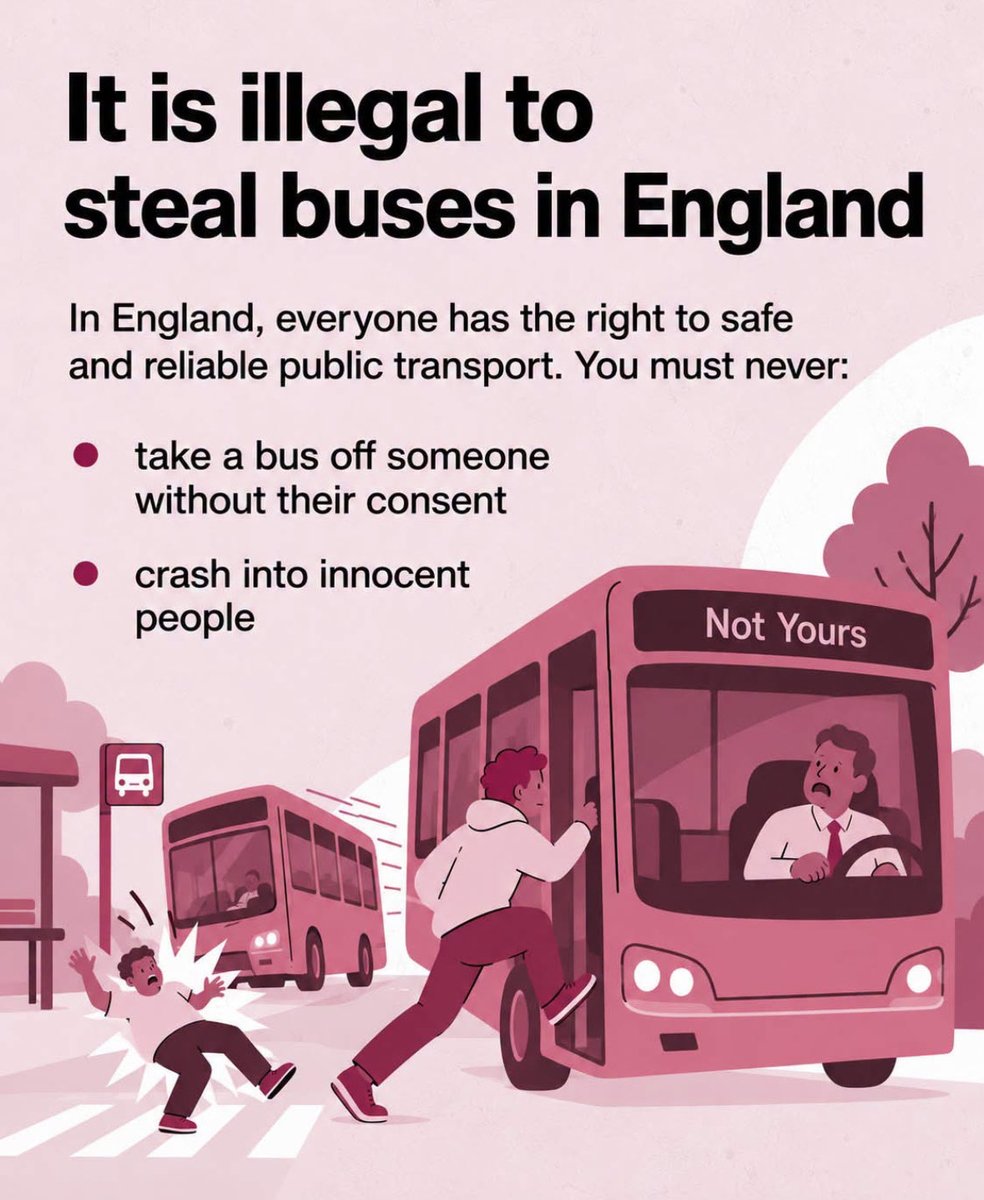 GoodwinMJ's tweet photo. 🤣🤣🤣🤣 @reformparty_uk https://t.co/vFLdKSFQj3