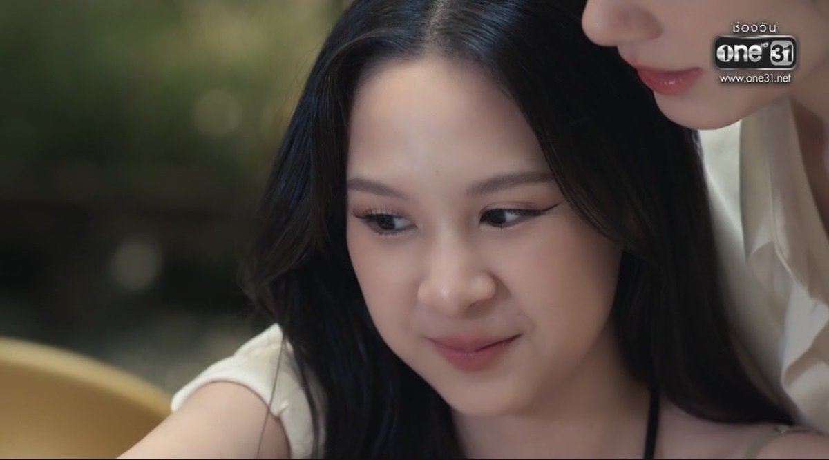 PJisooyaa's tweet photo. แค่เปิดเครื่องดื่มต้องหวานขนาดนี้เล๊อะ

FAIRWAY OF LOVE EP3

#FairwayOfLoveEP3 https://t.co/QeOCF0R9EZ