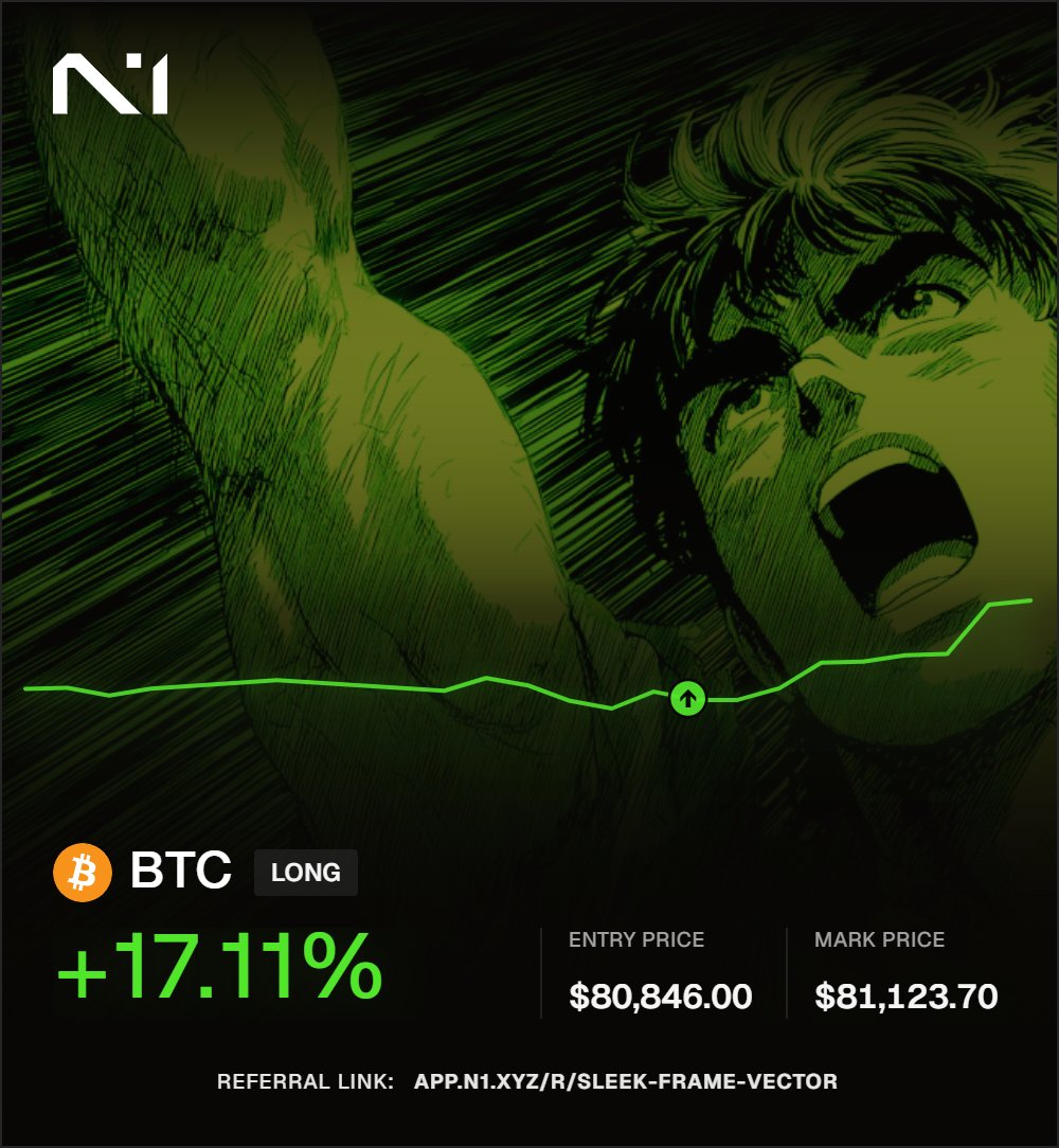 MMask8377's tweet photo. Let's go BTC ^^^^^^^ https://t.co/nY8u61bGDp