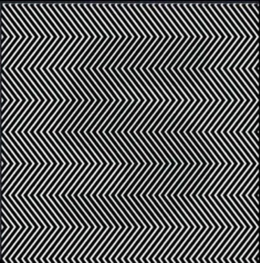 Elonupdate88's tweet photo. So far, no one has found this number.

LEVEL - VERY HARD

What number do you see? https://t.co/NybzFT0CB7