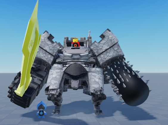 RoachFromRoblax's tweet photo. random ass king and doombringer avatars i made in catalog avatar creator because i am proud of how they turned out
#combatinitiation #ci #roblox #catalogavatarcreator #cac 
(i am just putting random tags) https://t.co/vd6bAGVBMr