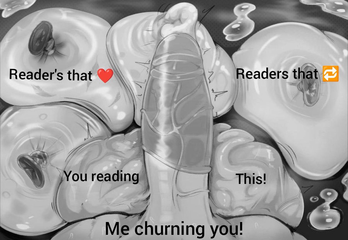 VornySerpentGod's tweet photo. Get in losers. I want to vore you~ https://t.co/k1uxmHP6XB