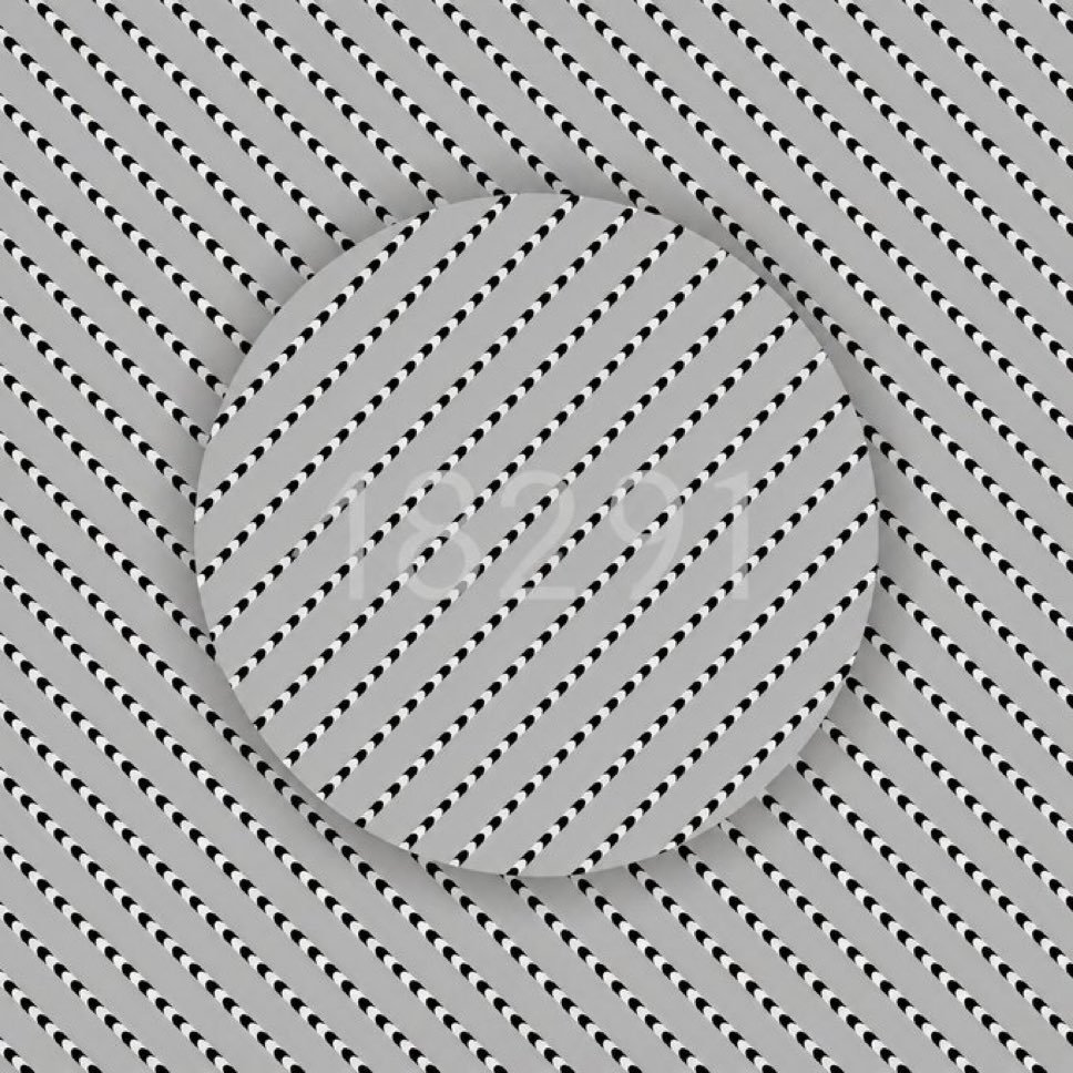 Elonupdate88's tweet photo. No one has found the number in the box so far

What number do you see?

LEVEL- VERY HARD

WINNER takes $800
ends in 24 hours https://t.co/4JcQB5t3eX
