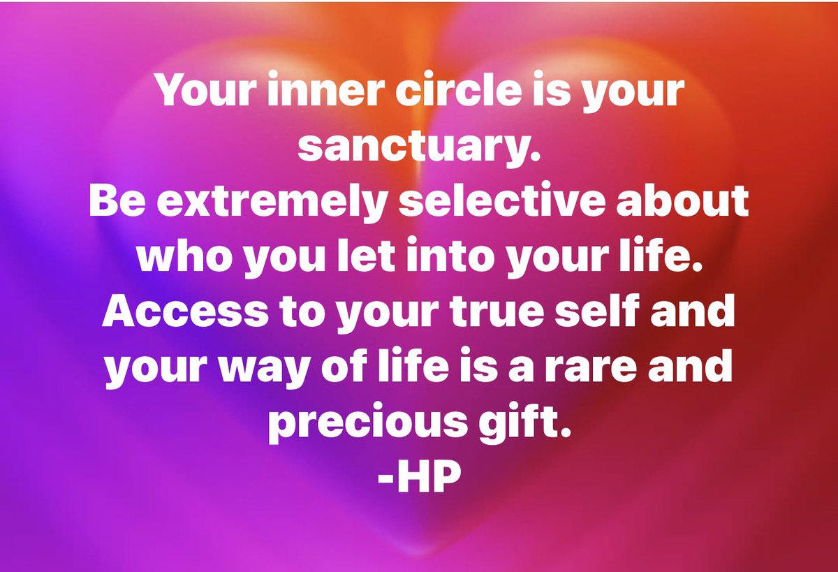 harrypetsanis's tweet photo. #empowerment
#truth
#confidence
#accountability
#choices https://t.co/afSM1EIg2i
