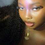 Photo by ify🎀🦋🏳️‍🌈🧶 (@Ify_gem)