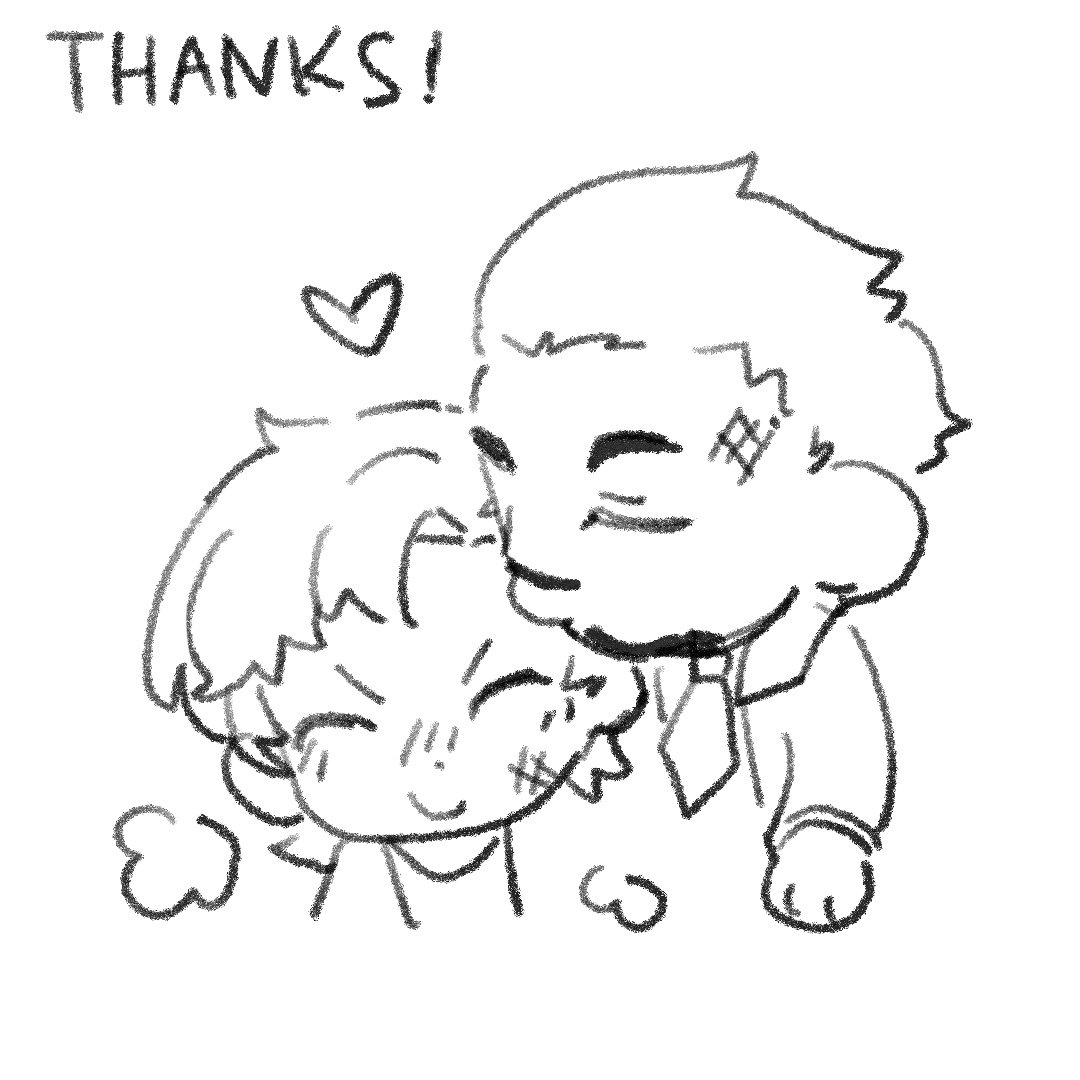 kkDesl's tweet photo. 🥺
#铁虫 
#tnpt
#starker
#ironspider 
#토니피터 https://t.co/vXL26tlB7R