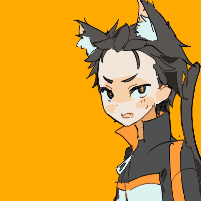 sub_manju0's tweet photo. お気に入りカット三枚 https://t.co/qnZdo0YC4x