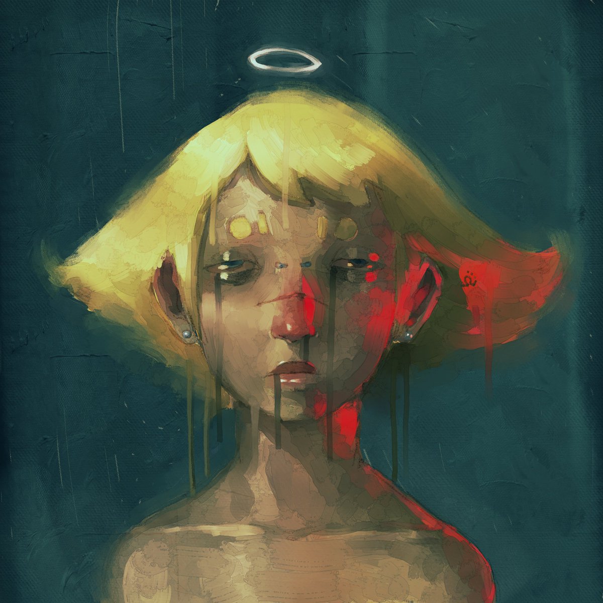 ratocaralho666's tweet photo. part dois
#art #artmootsㅤ #digitalartㅤㅤㅤㅤ https://t.co/1ZqVhgK7gh