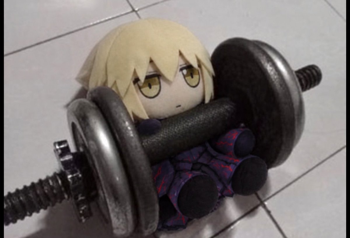 limitedsaturn's tweet photo. Salter you are the strongest!
GO! https://t.co/rfUfIth6nn