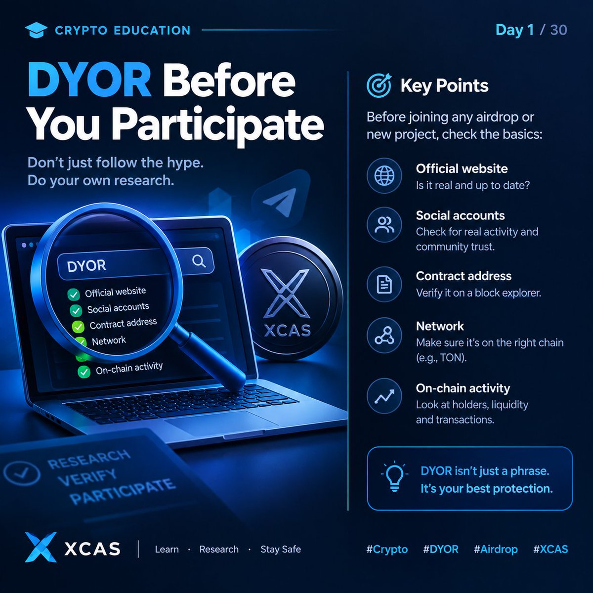 XCAS_token_TON's tweet photo. https://t.co/HmWWGug6bv