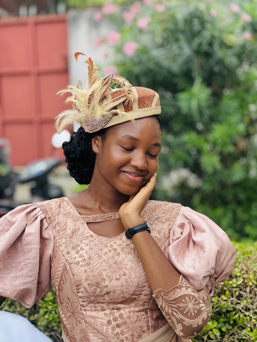 martha_aforrr's tweet photo. I will praise thee, O LORD, with my whole heart; I will shew forth all thy marvellous works- Psalm 9:1

Happy LORD’S Day🥰 https://t.co/iV5aIQUpMP