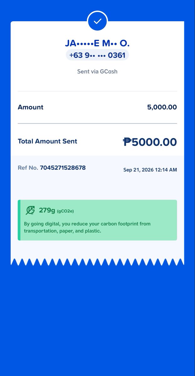 k1minji's tweet photo. @thinkaboutmaloi from cko sparckles gdm 2 ulit!!! #maybitaw https://t.co/Z8h7i2zJcJ