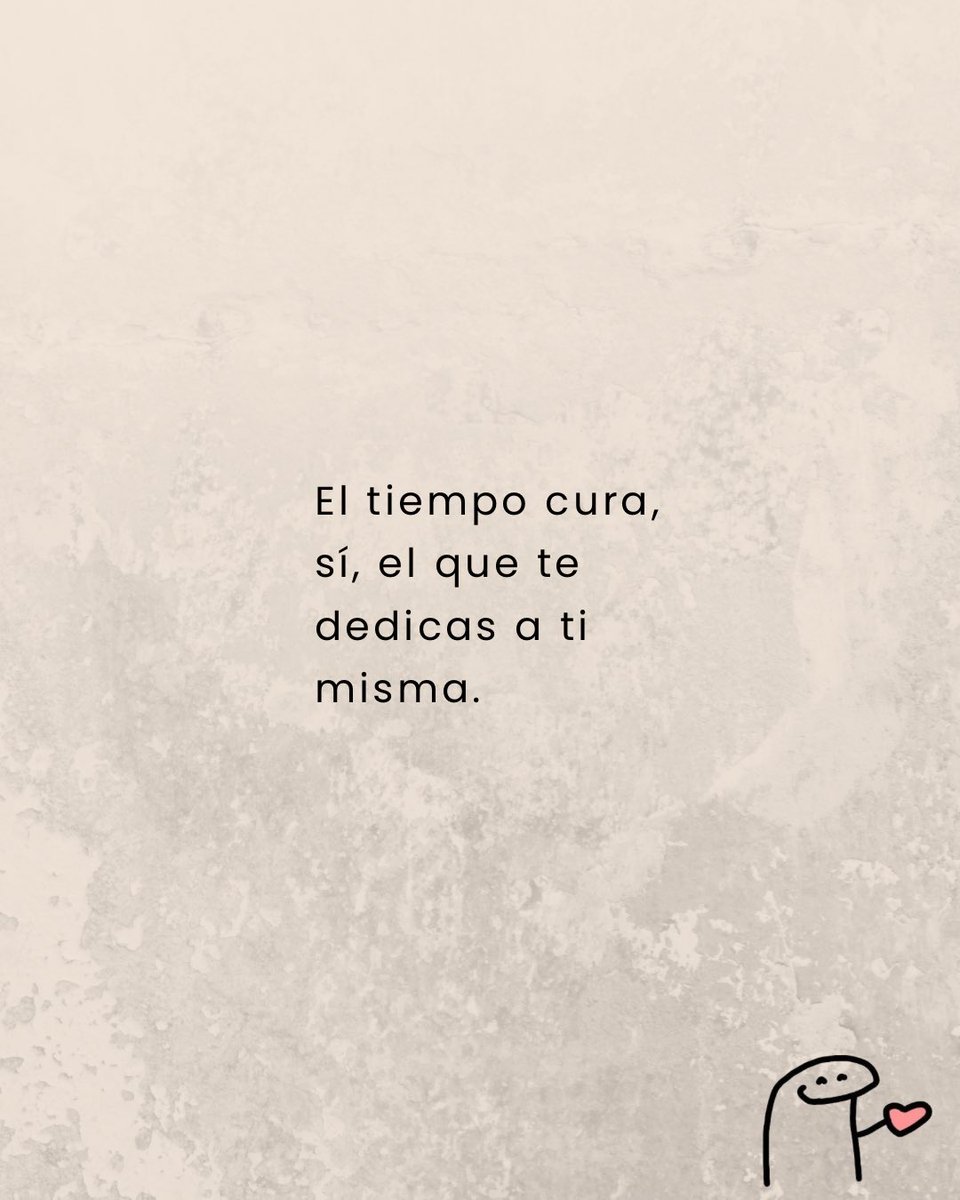 dilocondibujos_'s tweet photo. Amor propio ❤️ https://t.co/q5BojxtlHL
