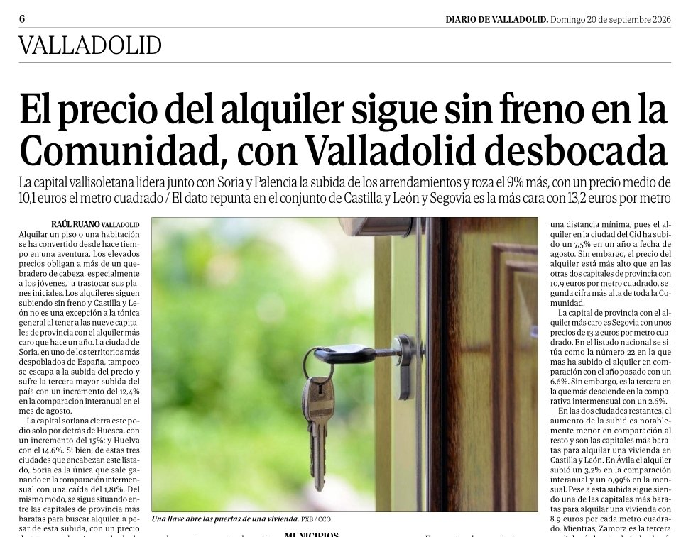 herreropedro tweet picture