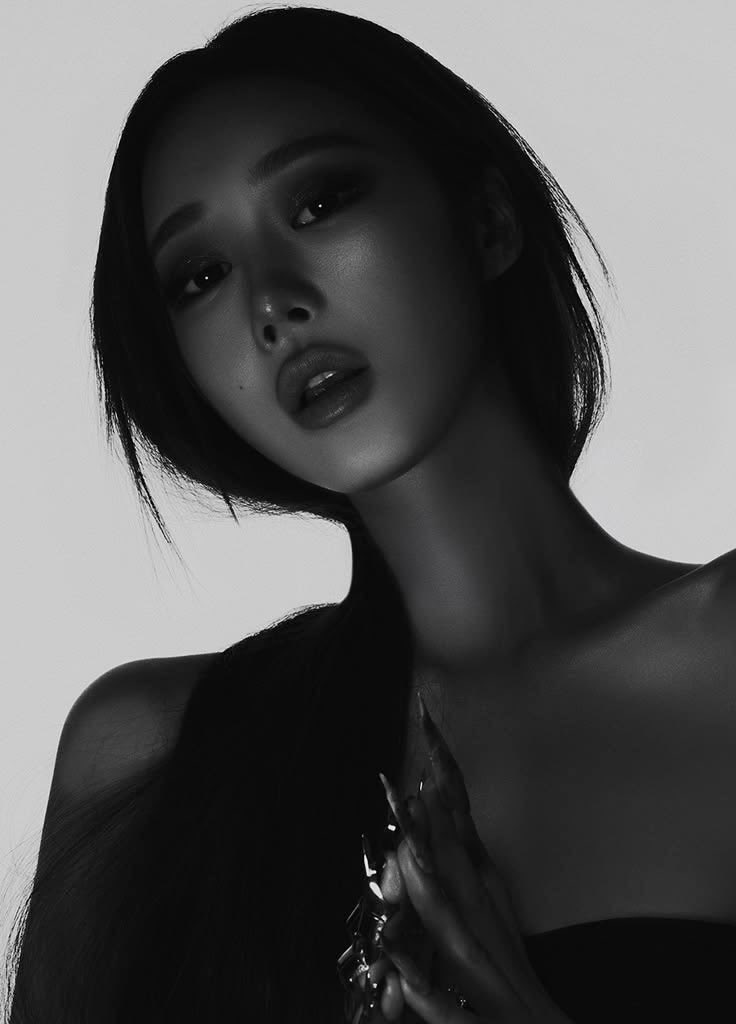 wbbinie_'s tweet photo. just opened my pinterest and.. GISELLE PLEASE https://t.co/VxWe3vRt2R