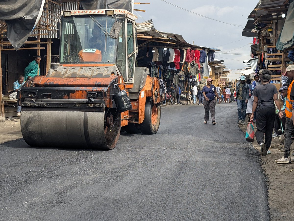 mbarani tweet picture