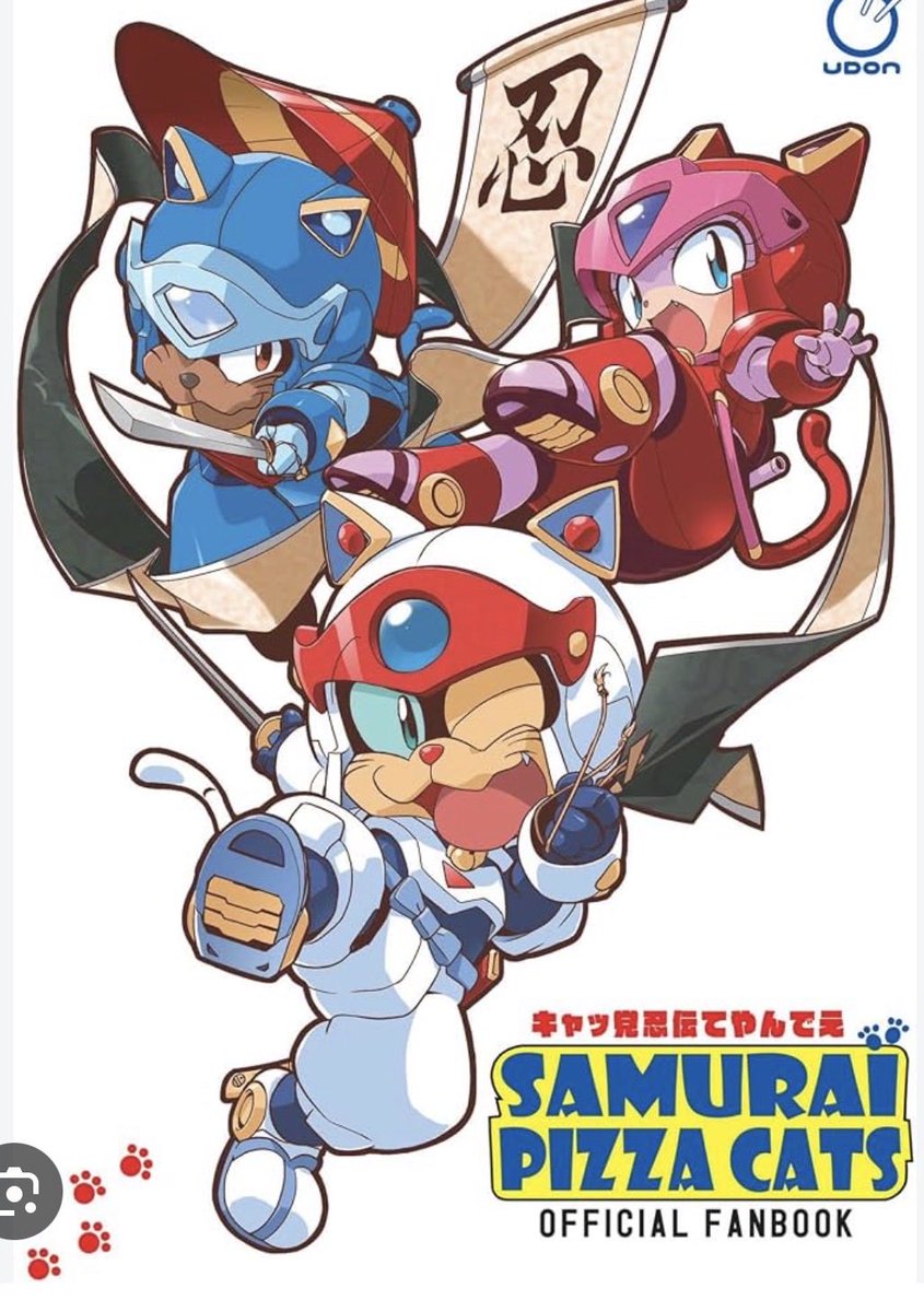GusMartins8's tweet photo. @DisneyPlusBR tenho pergunta será que você vão algum dia essa anime do catálogo de vocês o samurai pizza cats sabe sua dublagem brasileira perdida (lost media ) só episódio episódio 48 que está disponível no YouTube isso que eu sei aguardo a resposta #samuraipizzacats #Kyattonindenteyande #キャッ党忍伝てやんでえ @DisneyPlusBR @tatsunoko_pro @Yatogam1Oficial @DisneyTVA @DTVANews @Crunchyroll_BR_