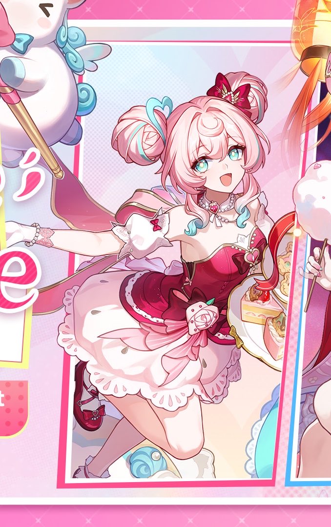hrtsrobin's tweet photo. SHES SO CUTE https://t.co/18xyVko5Ey