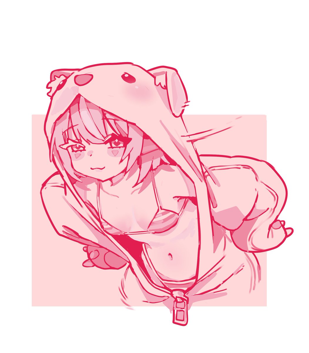 owo_uou's tweet photo. #camilart
rkgk https://t.co/6saf0ZPYM2