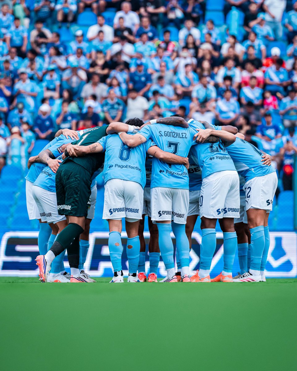 aawallace15's tweet photo. +3. Seguimos trabajando por el objetivo. Paso a paso, esto es largo y falta muchísimo todavía. 

@ClubSCristal 🩵

#FuerzaCristal https://t.co/wJLHlJioJu