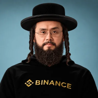 HEBREWBNB's tweet photo. Today is Yom Kippur. The perfect day to atone for selling  or not buying $HE $BREW and grab some more while you can

Gemar chatimah tovah https://t.co/VGrNlgCcxm