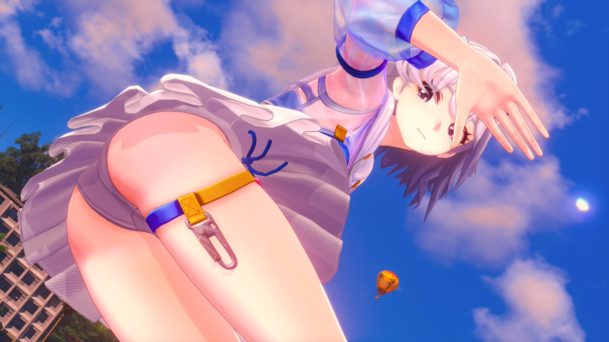 ff14_meruru's tweet photo. 最後まで残ってた鑑定士の水着ゲットしたけど所持ファンスが10万を下回った_(:3 」∠)_

#NTE #NTEネバエバ https://t.co/FaoaGyyKWK