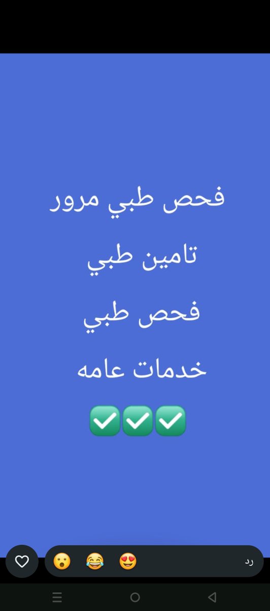 mfjgghf8's tweet photo. سكليف
https://t.co/xKhY0qXuvC https://t.co/MrTteJinp2