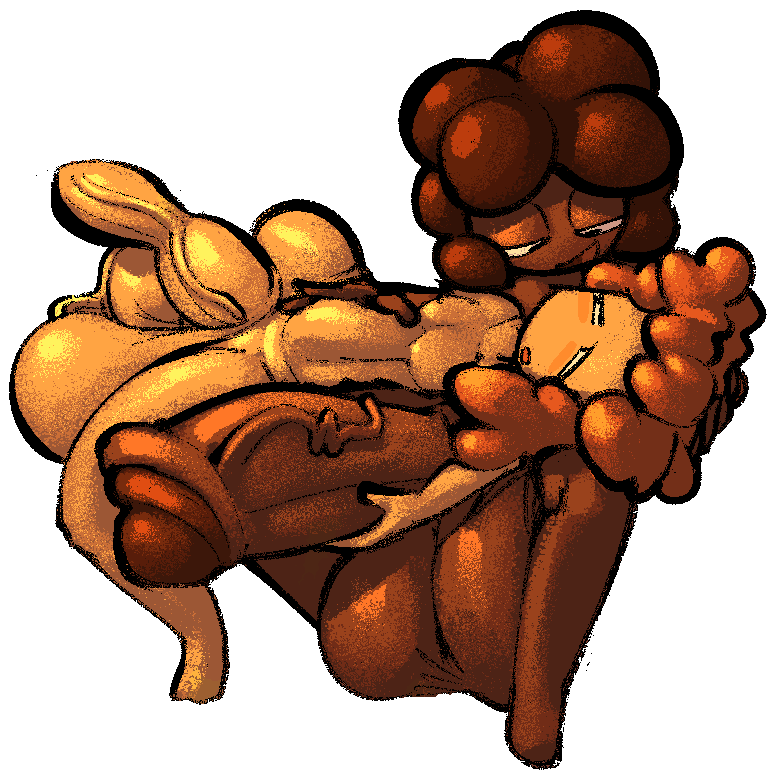 wilybitch's tweet photo. candy gays mendo and brigadeiro https://t.co/WG1m6mYKMf