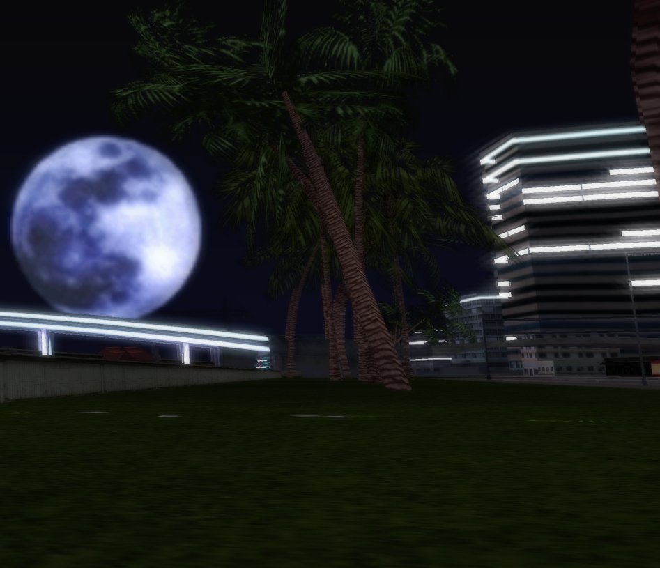 PolyDepression's tweet photo. We don't talk about Vice City Stories enough. https://t.co/6w40saOzl6