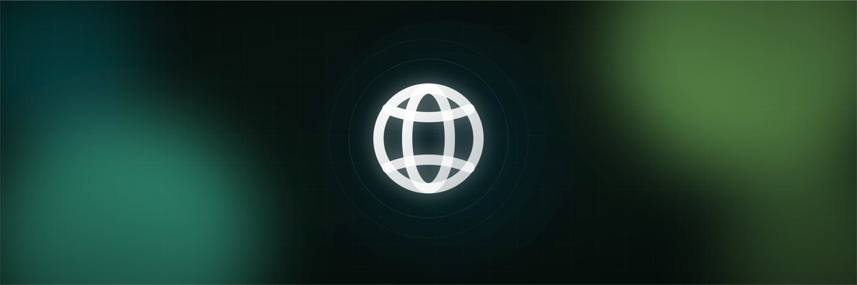 JDWIN_AI's tweet photo. The world is set for a small-scale shift in commercial and economic thinking one that is here to stay 

#TrendSetter #ai #jdwin https://t.co/JUVkQQefAJ