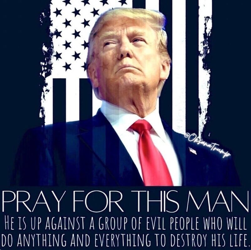 JohnJohn8owm's tweet photo. @EricLDaugh https://t.co/ENYDOppadr