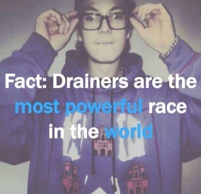 chainsawsailor's tweet photo. https://t.co/HtWAEjlHPg