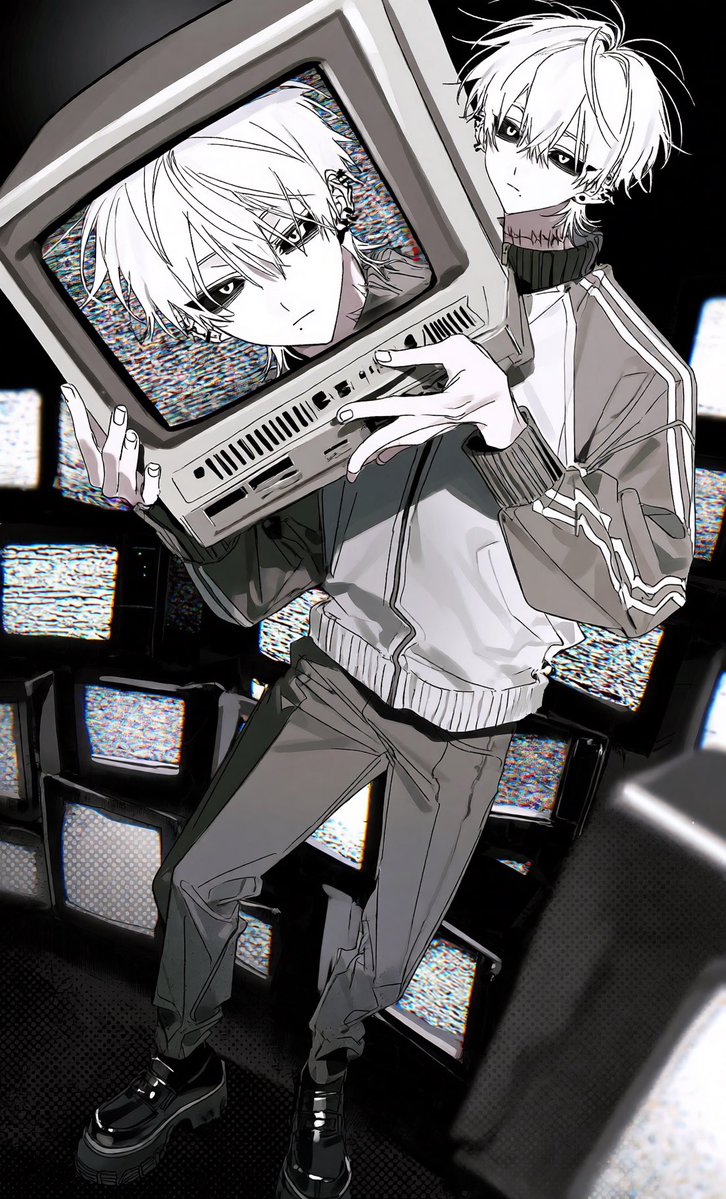8rangee's tweet photo. @go___dok https://t.co/SxNV5QRsrg