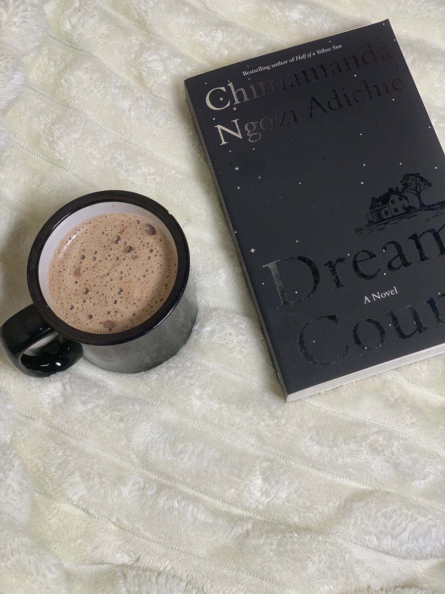 roving_thinker's tweet photo. Books and Companion 1 https://t.co/QqYBwQ08yz