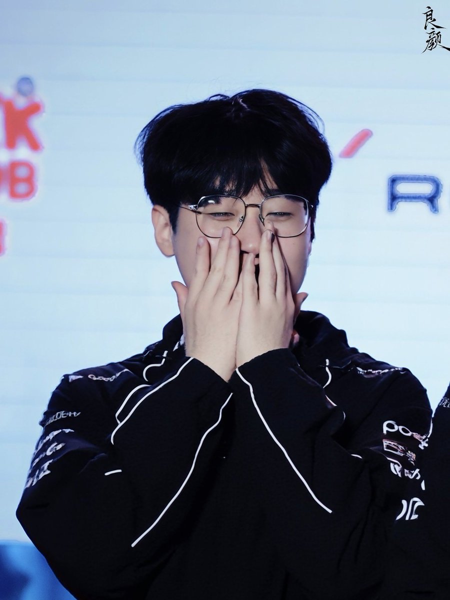 woodoongie_'s tweet photo. https://t.co/9vZNuovDHu