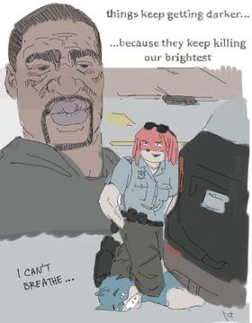 Northernfren's tweet photo. https://t.co/HIHN1rdZ5r