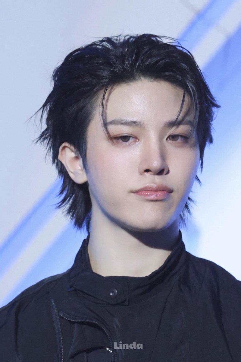 Aam_Aurora's tweet photo. หล่อมากกก หล่อแบบตั้งใจสร้างสุดๆ
🔗 https://t.co/8nozNLJUkG https://t.co/URWUMZxm6f