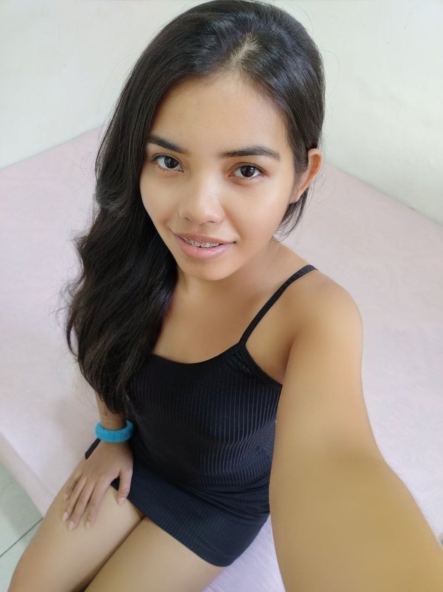 anixceos's tweet photo. Bom dia lindo rsrs 😘 https://t.co/KWYu0GoZ3u