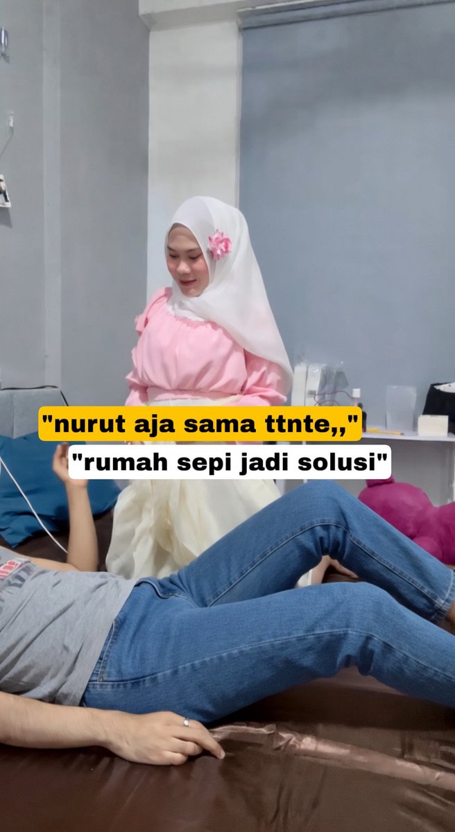 merrlinz9's tweet photo. Nunggu rumah sepi dulu

https://t.co/8C3MpeO634

https://t.co/eim1hPeKVs

https://t.co/d6CyU6Uzh2 https://t.co/ahMB1nxNSn