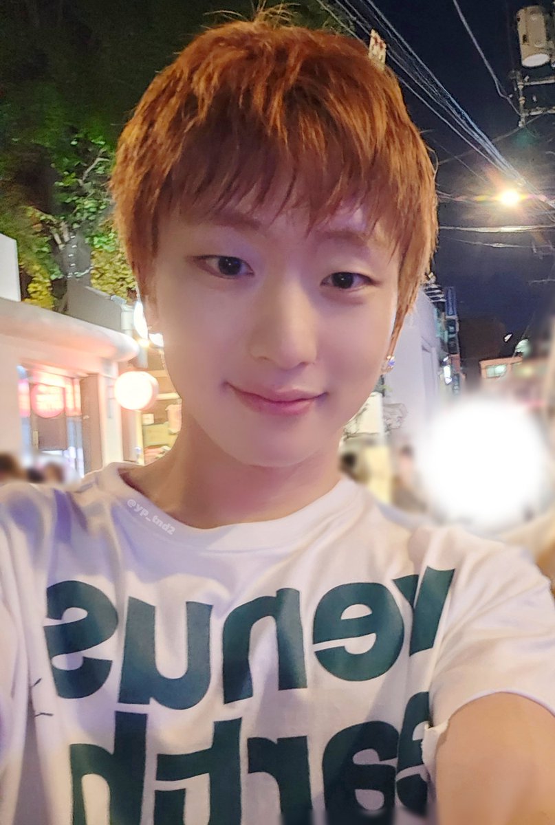yp_tnd2's tweet photo. 혼자 보기엔 너무 아까워서 공유합니다•••
졸귀 원싱이 ㅋ ㅋ 
#퓨처피어클럽 #정엽 https://t.co/0aTPdlH3ma