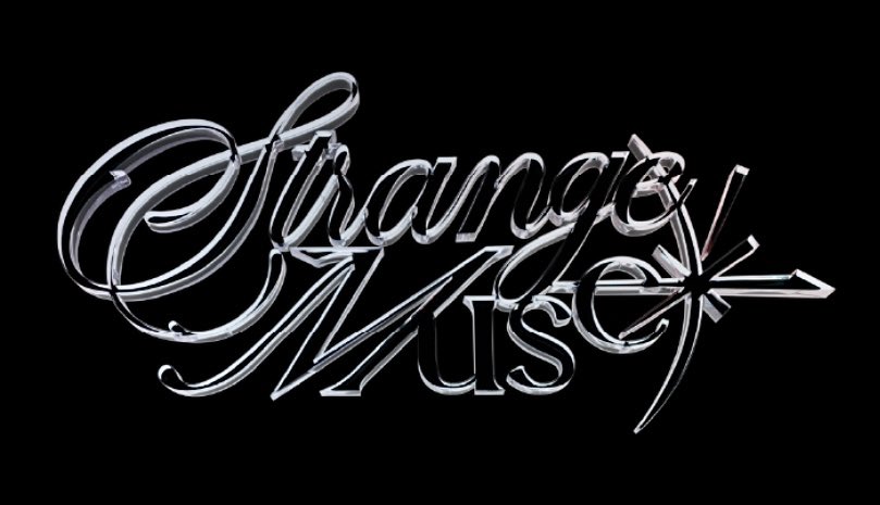 nmixxpics_'s tweet photo. ALL 6 NMIXX members have writing credits on their upcoming 6th EP “Strange Muse”, releasing October 19th.

Lily: “Sing to the Moon” (Lyrics)
Haewon: “Sing to the Moon” (Lyrics)
Sullyoon: “Hot n’ Unbothered” (Lyrics)
Bae: “Hot n’ Unbothered” (Lyrics) + “RudE TaLK” (Lyrics)
Jiwoo: “WHIP” (Lyrics)
Kyujin: “WHIP” (Lyrics & Composition)