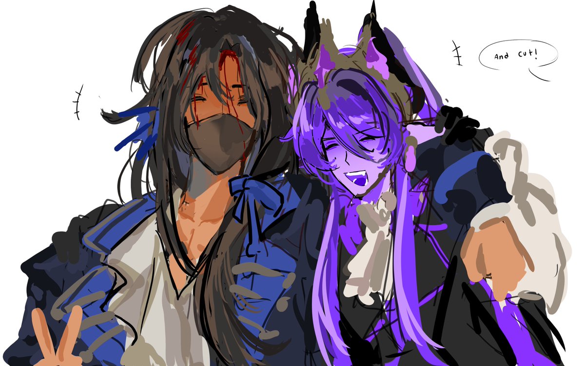greatest_f00l's tweet photo. Theyre alright https://t.co/unFrayQ6un