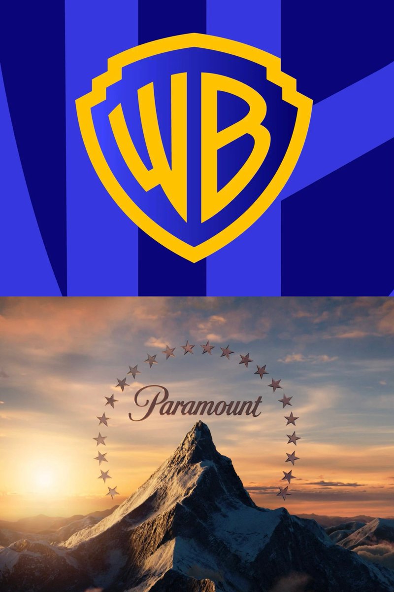 PopBase's tweet photo. A24 outgrossed both Warner Bros. ($165M) and Paramount ($192M) during the 2026 summer movie season, bringing in $237 million.

(https://t.co/u5PifGxUyO) https://t.co/ImZAidkNe4
