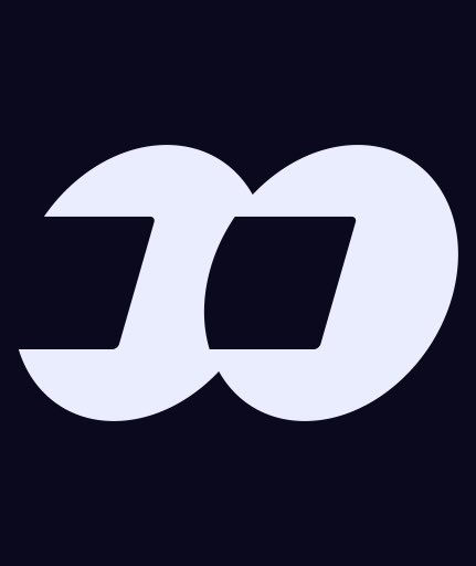 MrketInsider's tweet photo. JUST IN: THE FOMO FOUNDER REVEALS HE’S IN CONTACT WITH S-TIER CELEBRITIES AND THINKS SOCIAL TRADING IS GOING TO BECOME “ONE OF THE BIGGEST THINGS THE WORLD HAS EVER SEEN”

“IF YOU SAW WHO WAS ON THE APP, YOU’D PROBABLY SAY THERE’S NO WAY” https://t.co/0y7TGBDo85
