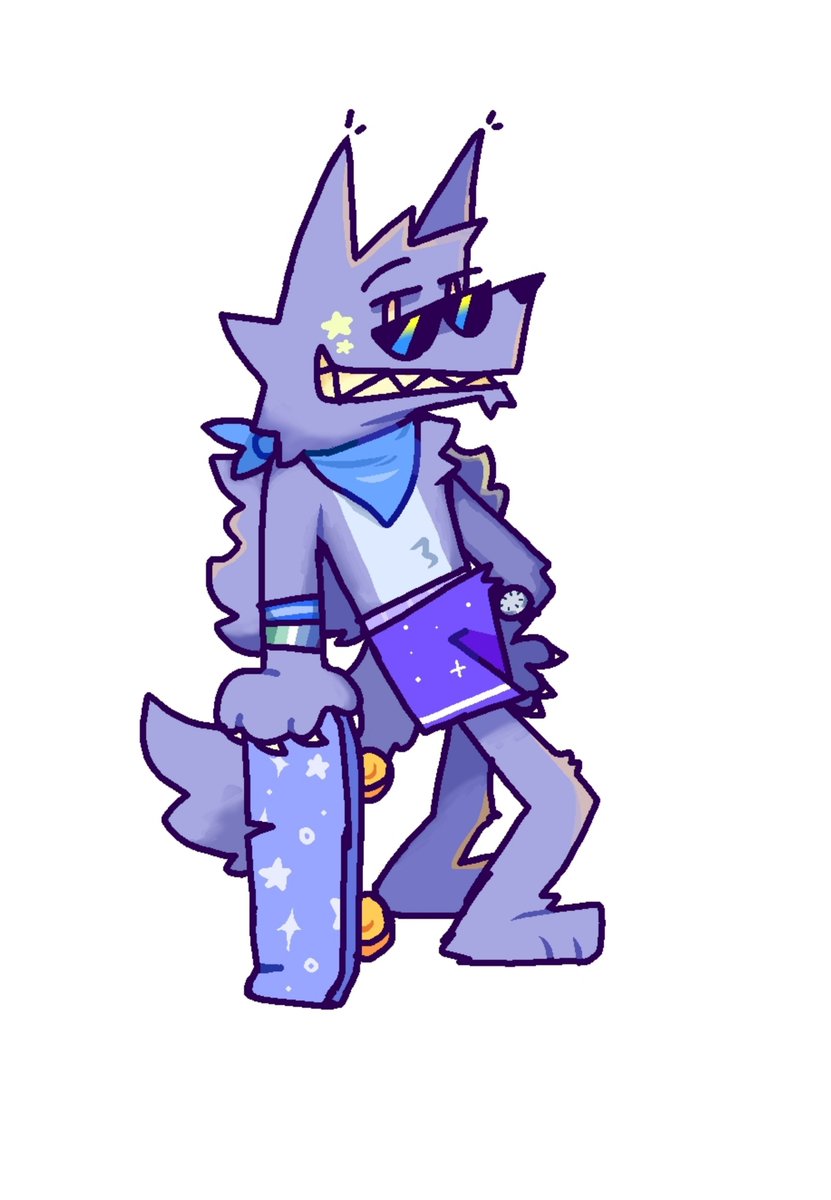 ZaneOllosa's tweet photo. An oc that i made a year ago, decide to draw him again. https://t.co/jhu2VxzPxo